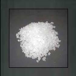 Manufacturers Exporters and Wholesale Suppliers of Ferric Alum Kolkata West Bengal Ferric Alum